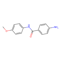 WYE-175837，891-35-0，10mM in DMSO，阿拉丁