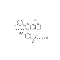 ROX叠氮化物，≥95%，阿拉丁