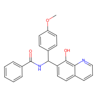 WAY-312549，423148-23-6，≥95%，阿拉丁