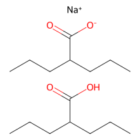 双酚钠，76584-70-8，10mM in DMSO，阿拉丁