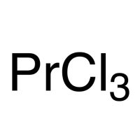 氯化镨，10361-79-2，PrimorTrace™, ≥99.99% metals basis，阿拉丁