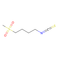 Erysolin,II期酶诱导剂，504-84-7，≥97%，阿拉丁