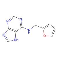 激动素,525-79-1,10mM in DMSO,阿拉丁
