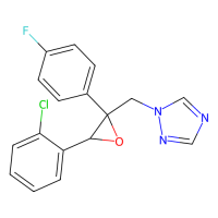 氟环唑，106325-08-0，≥95%，阿拉丁