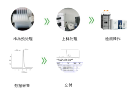 量子点标记服务-百欧泰生物