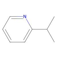 2-异丙基吡啶,644-98-4,≥97%,阿拉丁