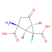 MGS0028,321963-33-1,Moligand™,阿拉丁