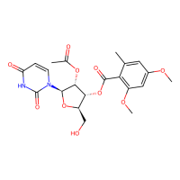 奇普卡辛A,948573-97-5,≥95%(LC/MS-UV),阿拉丁