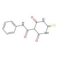 Merbarone,97534-21-9,≥98%,阿拉丁