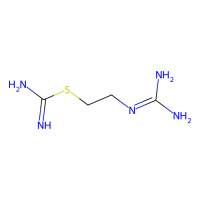 VUF 8430，98021-17-1，Moligand™，阿拉丁