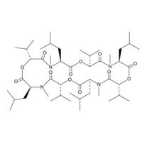 球孢交酯,64763-82-2,≥95%,阿拉丁