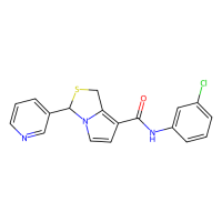 RP-52770,93363-02-1,Moligand™,阿拉丁