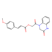 WAY-112639,1164471-66-2,≥98%,阿拉丁