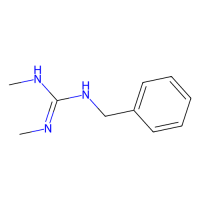 betanidine，55-73-2，Moligand™，阿拉丁