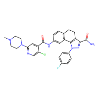 PHA-408，503555-55-3，Moligand™，阿拉丁