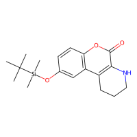 kb-NB77-78,1350622-33-1,10mM in DMSO,阿拉丁