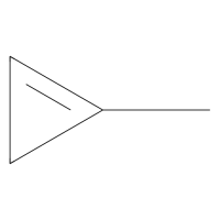1-甲基环丙烯，3100-04-7，Content(1-MCP): ≥4.0%，阿拉丁