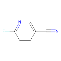 5-氰基-2-氟吡啶，3939-12-6，≥97%，阿拉丁