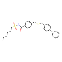 KY-226,1621673-53-7,10mM in DMSO,阿拉丁