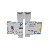 Abacavir sulfate，188062-50-2，10mM in Water，阿拉丁