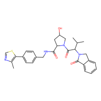 VL285，1448188-57-5，10mM in DMSO，阿拉丁