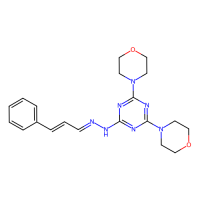 WAY-313072,304884-21-7,10mM in DMSO,阿拉丁