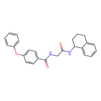 WAY-641918，850467-77-5，10mM in DMSO，阿拉丁