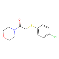 WAY-380153,363160-12-7,10mM in DMSO,阿拉丁