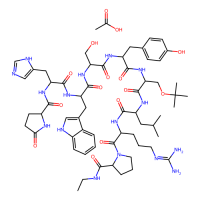 醋酸布塞林,68630-75-1,阿拉丁