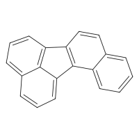 苯并[j]荧蒽，205-82-3，≥98%(HPLC)，阿拉丁