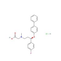 ALX 5407 盐酸盐，200006-08-2，≥98%(HPLC)，阿拉丁
