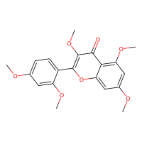 MRS923,7555-80-8,Moligand™,阿拉丁
