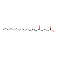 5-oxo-ODE，1021188-25-9，Moligand™，阿拉丁