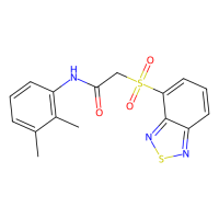WAY-329596,956949-45-4,≥95%,阿拉丁