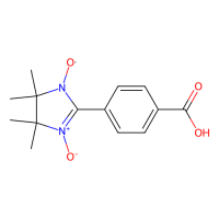 cPTIO，145757-47-7，Moligand™，阿拉丁