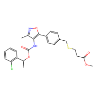 Ki16198,355025-13-7,10mM in DMSO,阿拉丁