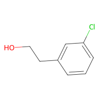 2-(3-氯苯基)乙醇，5182-44-5，≥98%(GC)，阿拉丁