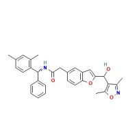 TMP778，1422171-08-1，≥97%，阿拉丁