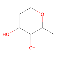 DHR催化剂,89614-50-6,≥95%,阿拉丁