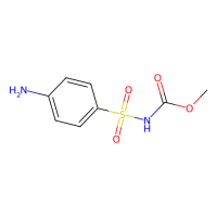 甲醇中磺草灵溶液，3337-71-1，1000μg/mL in Methanol，不确定度2%，阿拉丁