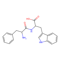 L-苯丙氨酰-L-色氨酸,24587-41-5,≥98%,阿拉丁