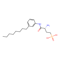 VPC44116，1161429-70-4，Moligand™，阿拉丁