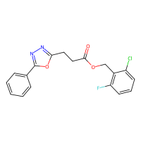 WAY-326147，869718-32-1，10mM in DMSO，阿拉丁