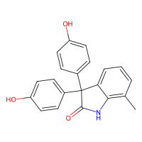 BHPI,ERα拮抗剂,56632-39-4,≥98%,阿拉丁