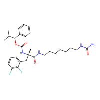 PD 161182，168570-35-2，Moligand™，阿拉丁