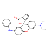 热敏绿,29512-46-7,≥95%,阿拉丁