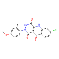 ZD 9379,脑渗透NMDA拮抗剂,170142-20-8,≥98%(HPLC),阿拉丁