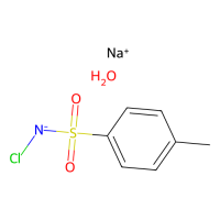 氯胺-T 水合物；≥95%；149358-73-6；阿拉丁
