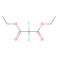 2,2-二氟丙二酸二乙酯,680-65-9,≥97%,阿拉丁