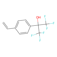 4-HFA-ST,122056-08-0,阿拉丁
